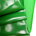 TPU Coated With Fabric For Inflatable Products Environmental 70D*210T Nylon Check Waterproof Fabric